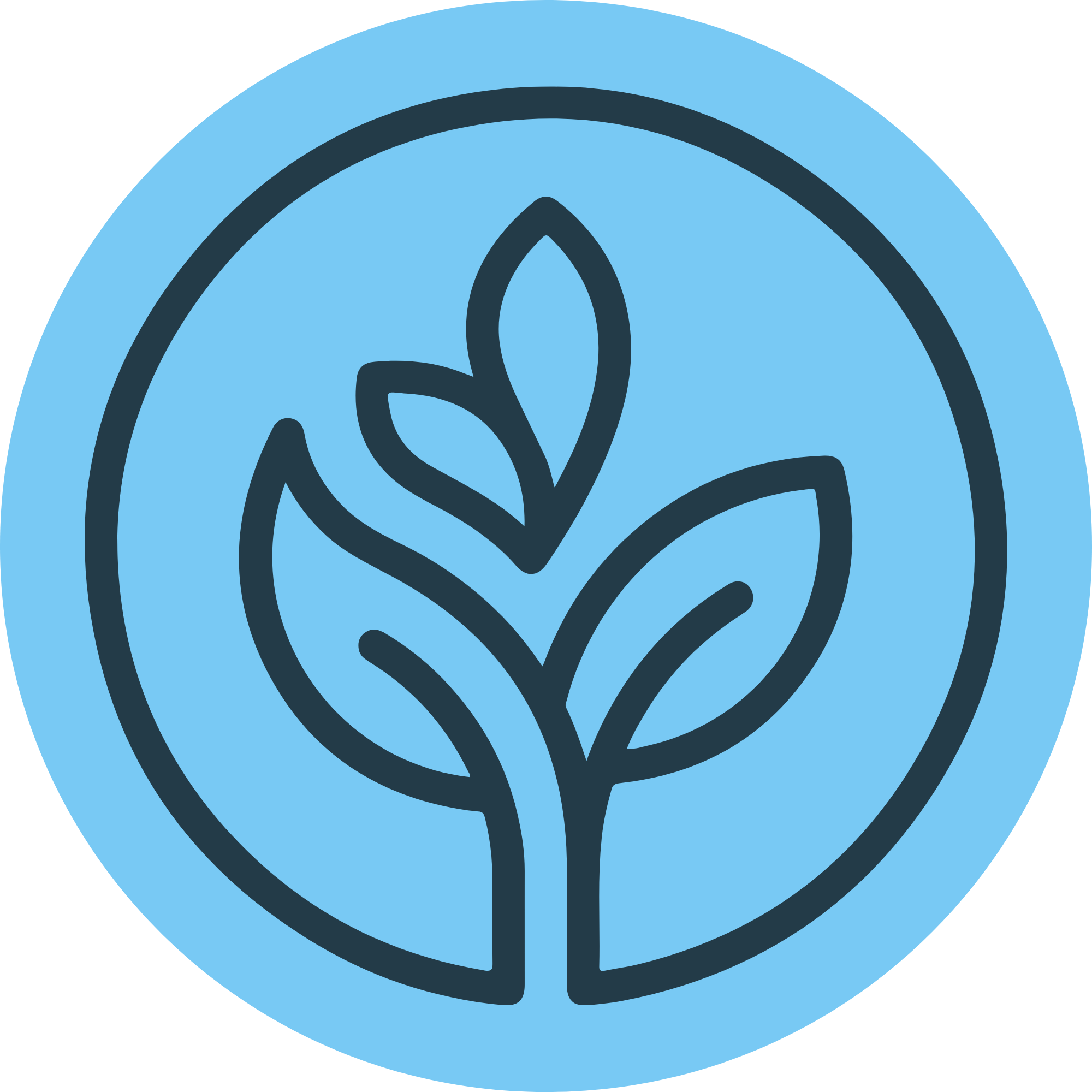 Sober Evan logo